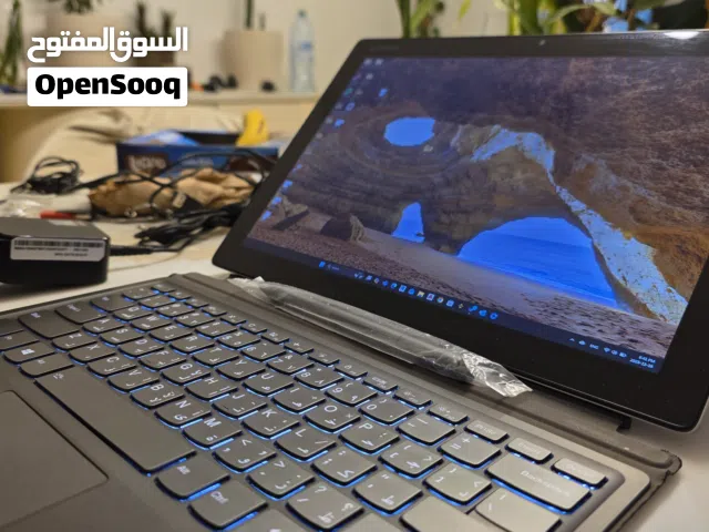 Windows Lenovo for sale  in Kuwait City