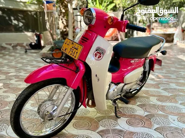 Honda Other 2021 in Al Dakhiliya