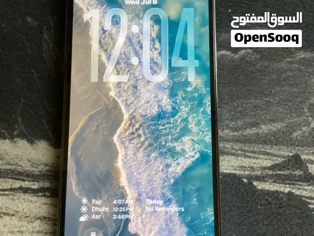 ايفون 13 برو ماكس