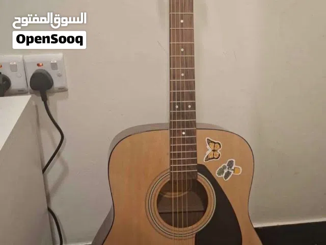 كيتار ياماها yamaha f310