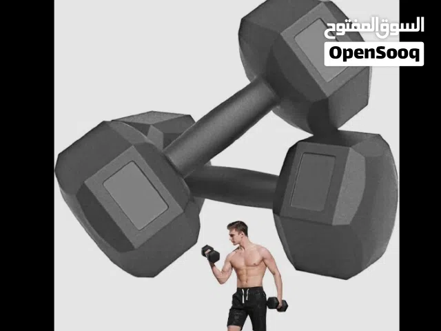 العاب رياضه