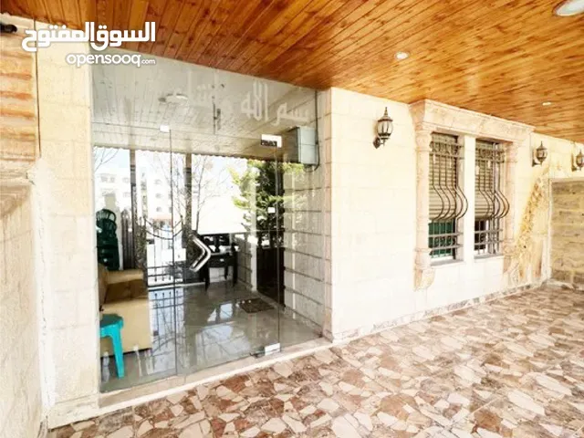 246m2 3 Bedrooms Apartments for Sale in Zarqa Al Zarqa Al Jadeedeh