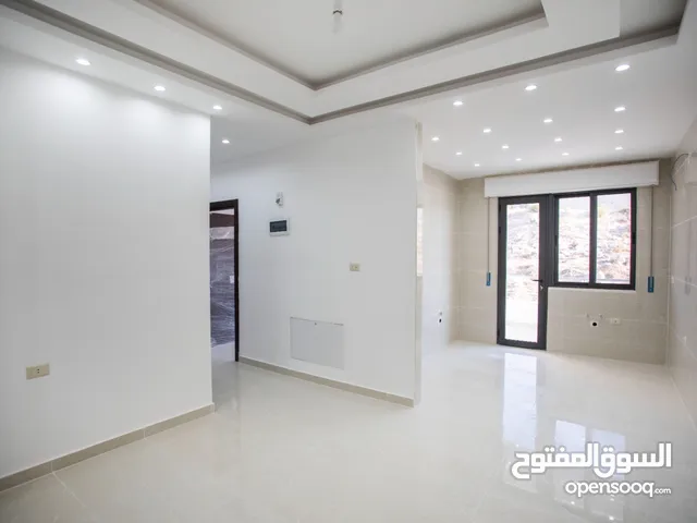 85 m2 2 Bedrooms Apartments for Sale in Amman Abu Alanda