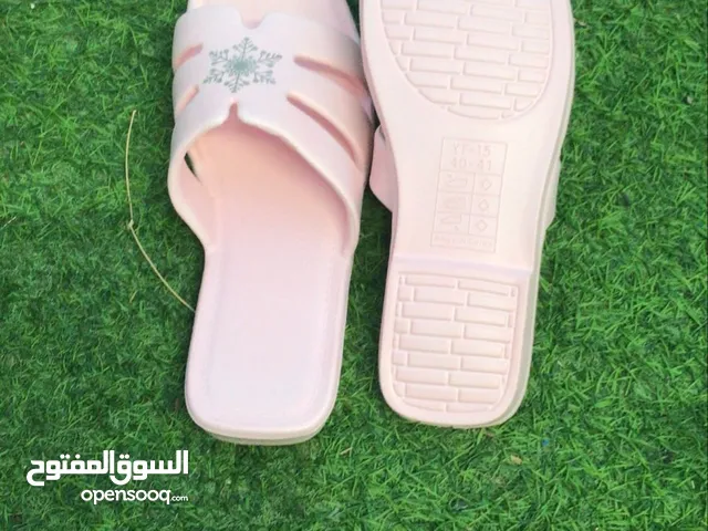 Beige Comfort Shoes in Dubai