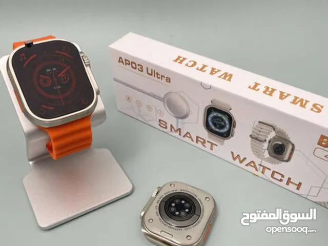 Other smart watches for Sale in Muharraq