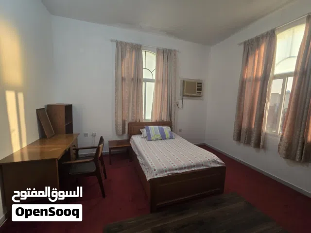 Indian family accomodation , family/ executive bachelor