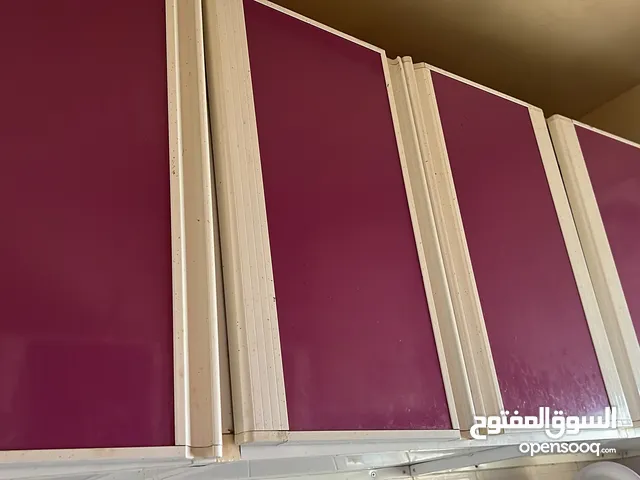 كبتات للبيع بسعر مغري