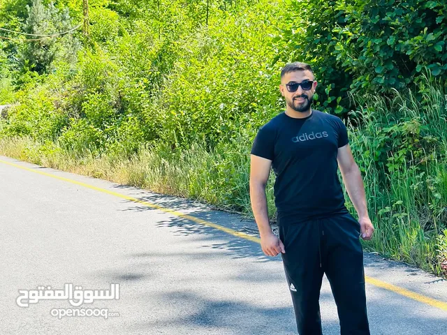 محمد عادل صالح الصالحي