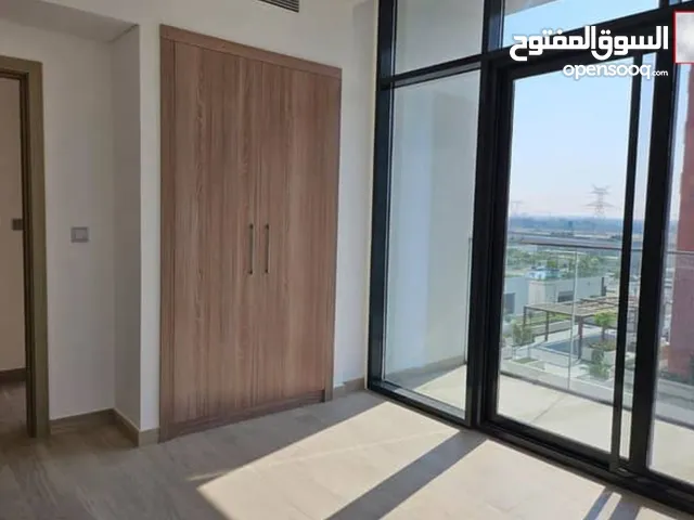 1150 ft² 3 Bedrooms Apartments for Sale in Dubai Mohammad Bin Rashid City