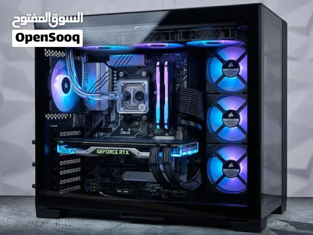 مطلوب جهاز pcبالمواصفات المكتوبه بالوصف