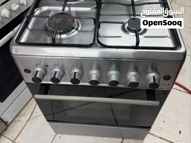 بتوجاز مع الانبوبه والمنظم للبيع مطلوب 650