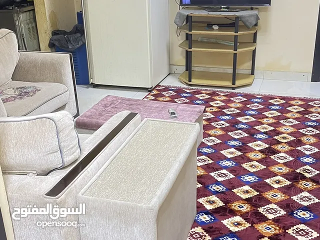 Furnished Monthly in Ras Al Khaimah Other