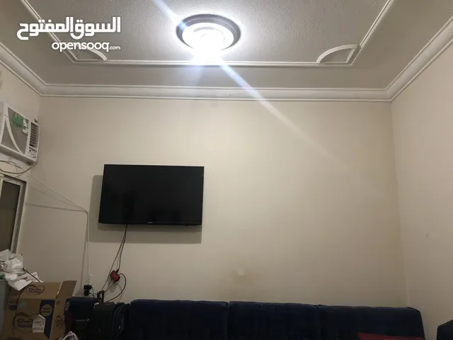 0 m2 1 Bedroom Apartments for Rent in Al Riyadh Al Munsiyah