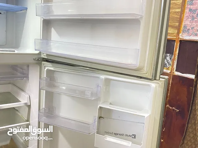 Samsung Refrigerators in Amman