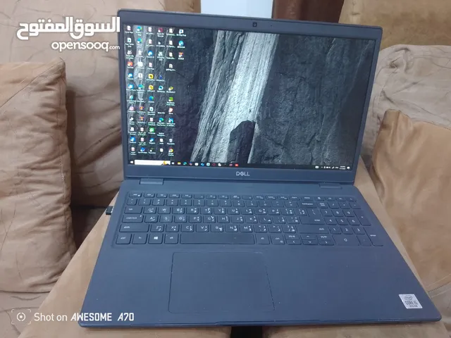 Windows Dell for sale  in Amman