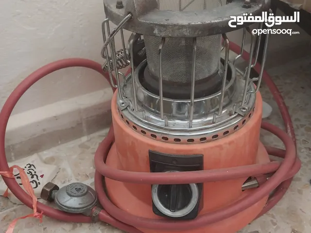 Other Gas Heaters for sale in Irbid