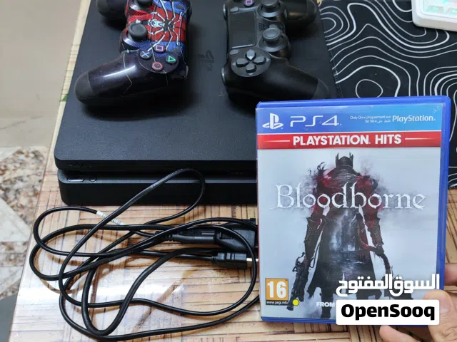 PlayStation 4 PlayStation for sale in Kirkuk