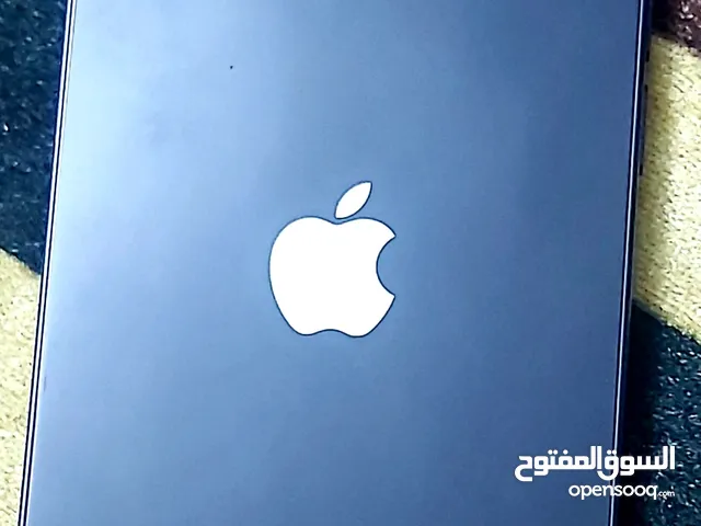 ايفون 12 عادي