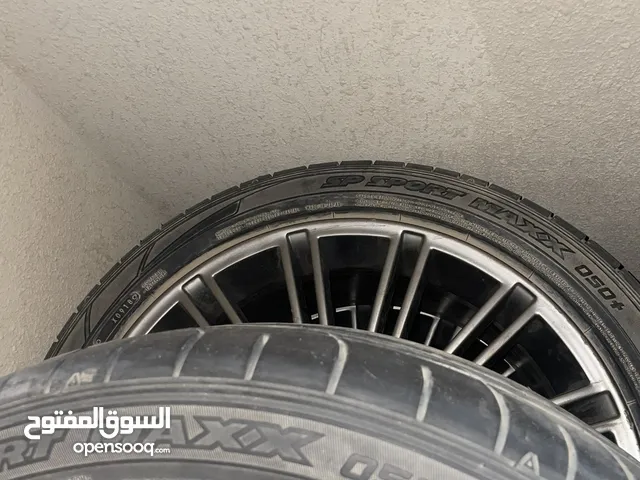 جنوط بنتلي