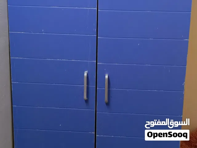 غرفه نوم اطفال