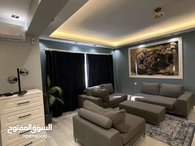 قصر مستقل تم تحويله الى فندق في بورصة، تركيا لاستضافة فرق كبيرة.