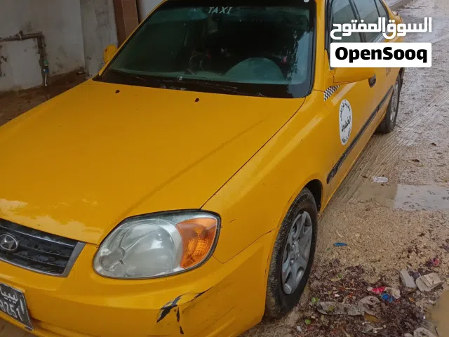هونداي عدسه محرك 15 كوريه