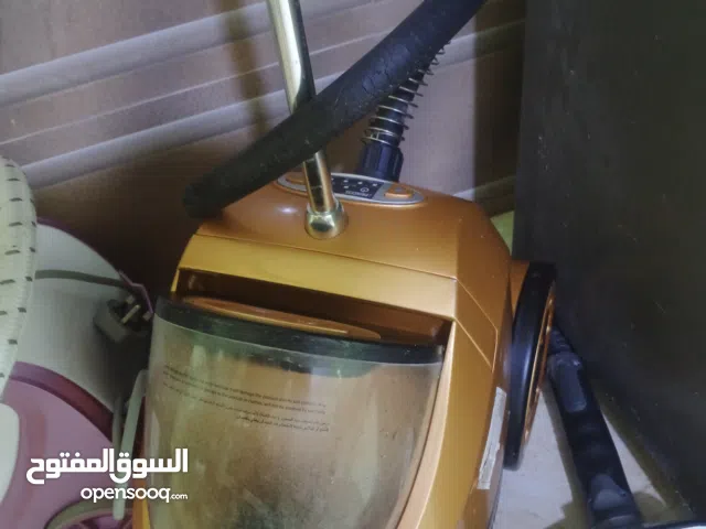 اوتي بخاري كويتي للبيع