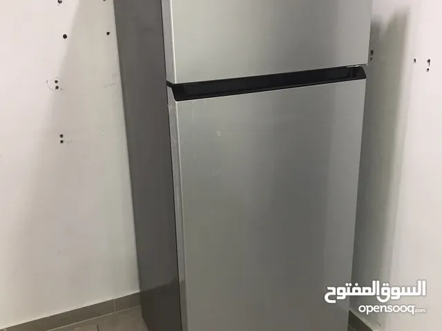 ثلاجه 18 قدم