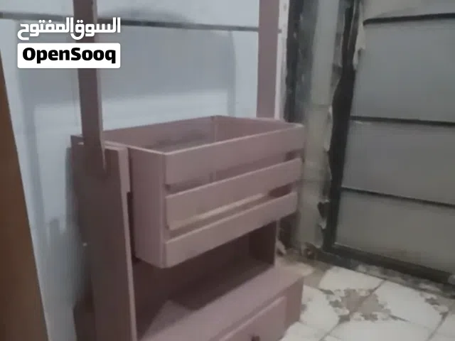 هندول مواليد مستخدم نظيف
