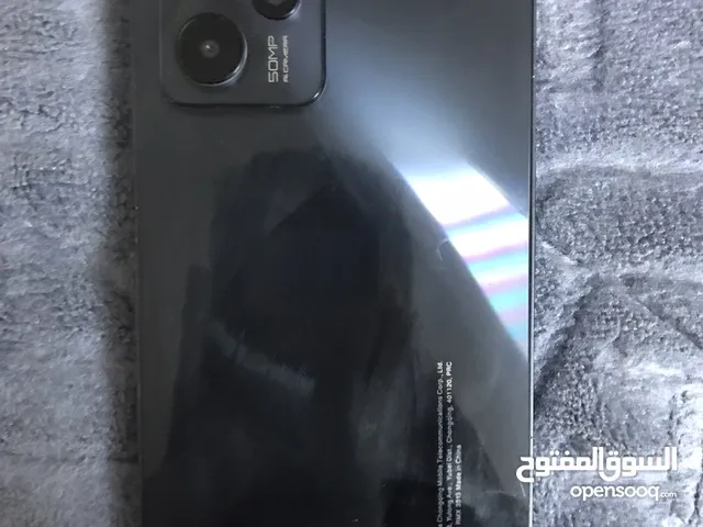 Realme C35 128 GB in Amman