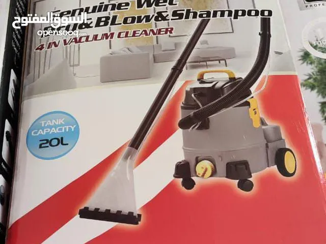  Other Vacuum Cleaners for sale in Amman