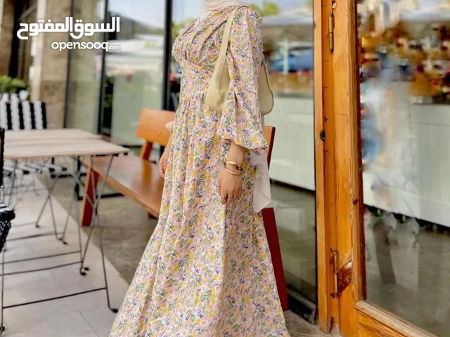 Maxi Dresses Dresses in Giza