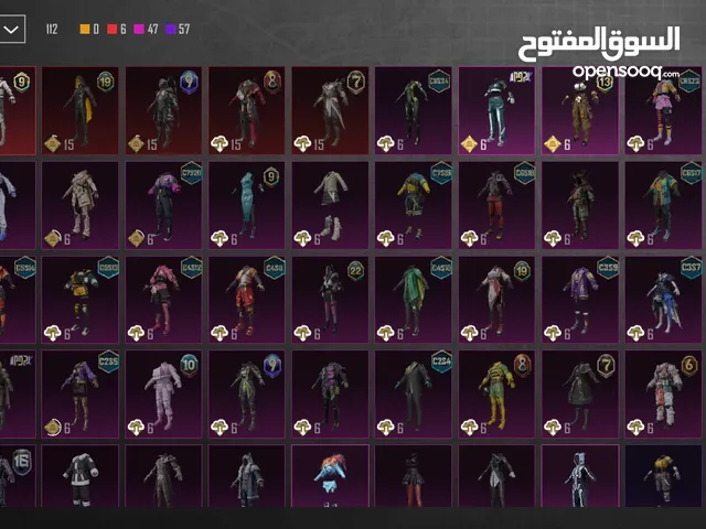 Laptops PC for sale in Amman