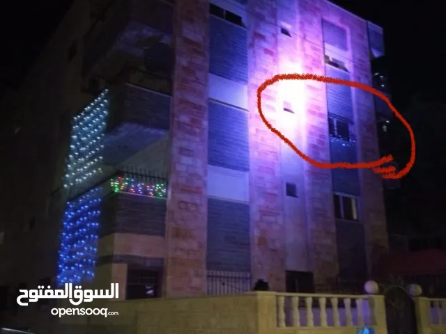 145m2 3 Bedrooms Apartments for Sale in Amman Daheit Al Ameer Hasan