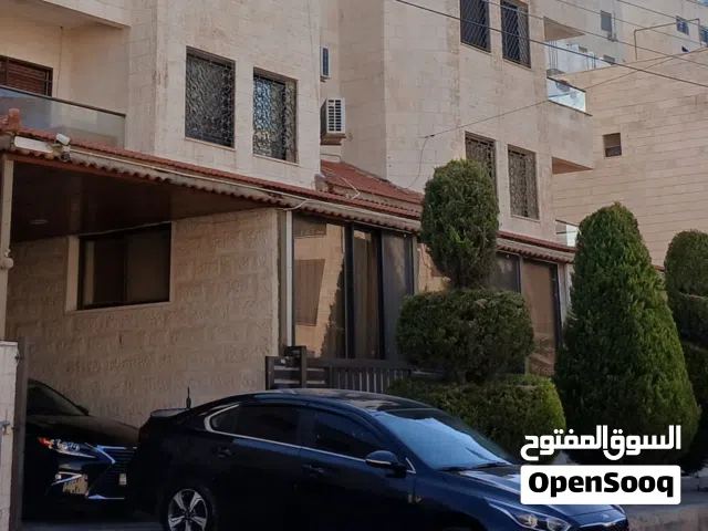 2019, كيا, سيراتو, EX