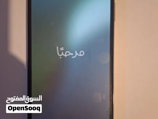 iPhone XS Max 256GB Gold - بحالة  ممتازة نسخه عالميه