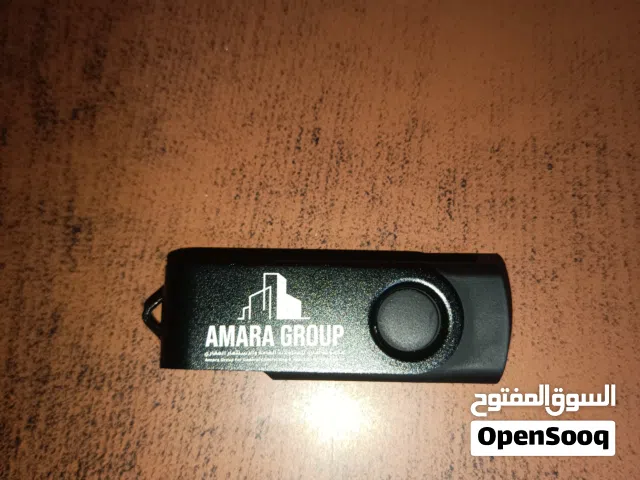 ذاكرة تخزين USB  قيقا16