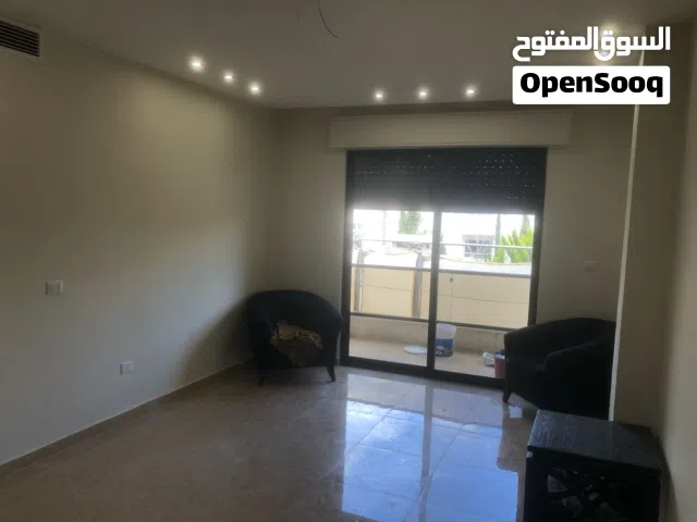 شقة مميزة للبيع غرفتين نوم للسكون او الاستثمار في الصويفية