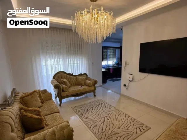 150 m2 3 Bedrooms Apartments for Sale in Amman Khalda