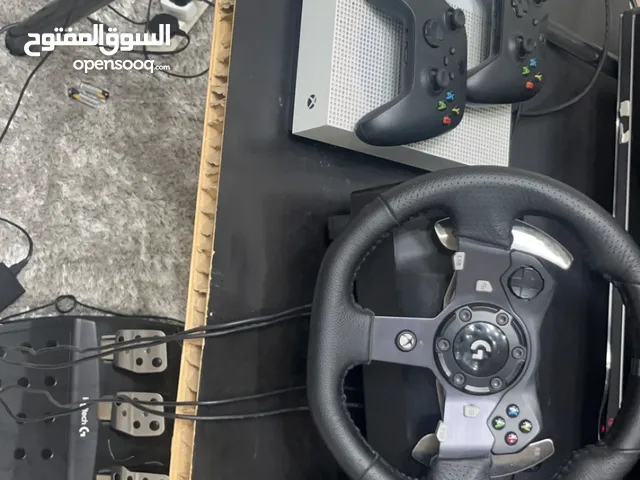 Xbox One Xbox for sale in Um Al Quwain