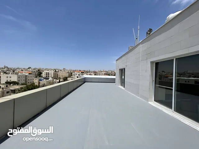 مكاتب تجارية فاخرة للايجار في الشميساني