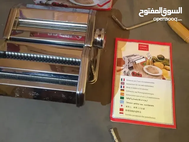 ماكينة رشدة أصلية جديدة النوعية المتينة بسعر كزيوني
