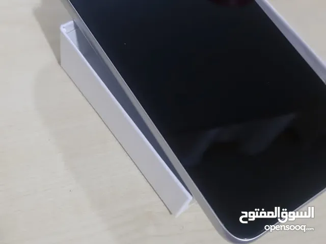 Samsung Galaxy A50s 128 GB in Zarqa