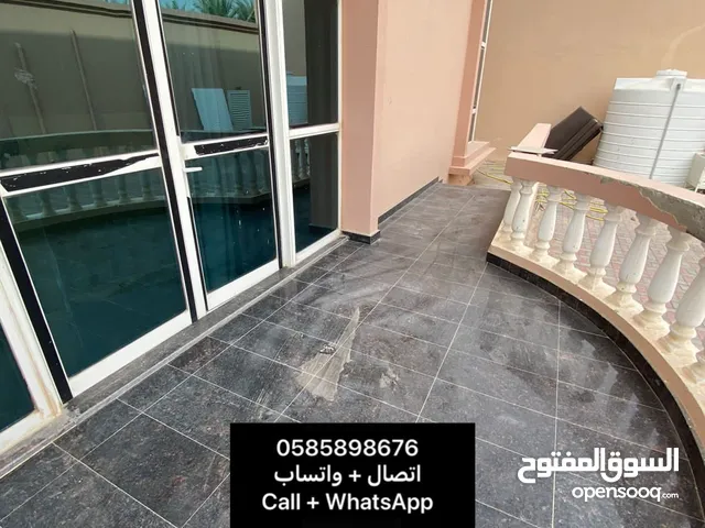 للإيجار استديو مفروش في الطويه