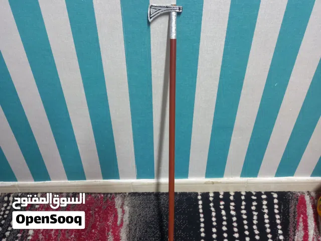 مقتنع جيد جدا ليش جديدا ولا قديم