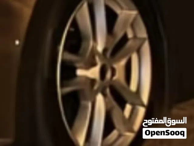 مطلوب 4 رنجات مكسيما نفس هذي الشكلية واقل من سعر السوق