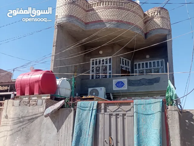 144 m2 Studio Townhouse for Sale in Karbala Other