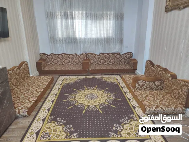 مجلس عربي للبيع