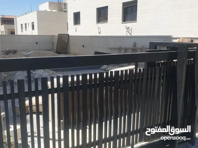شقة أرضية فخمه ومميزة جديدة لم تسكن لقطه وبسعر مغري جداا عرض خاص ع اخر شقة أرقى مناطق خلدا