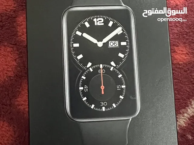 Xaiomi smart watches for Sale in Farwaniya